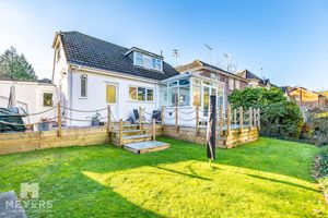 Photo 15- click for photo gallery